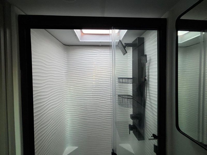 2026 Brinkley RV Model G 4120 - Image 16