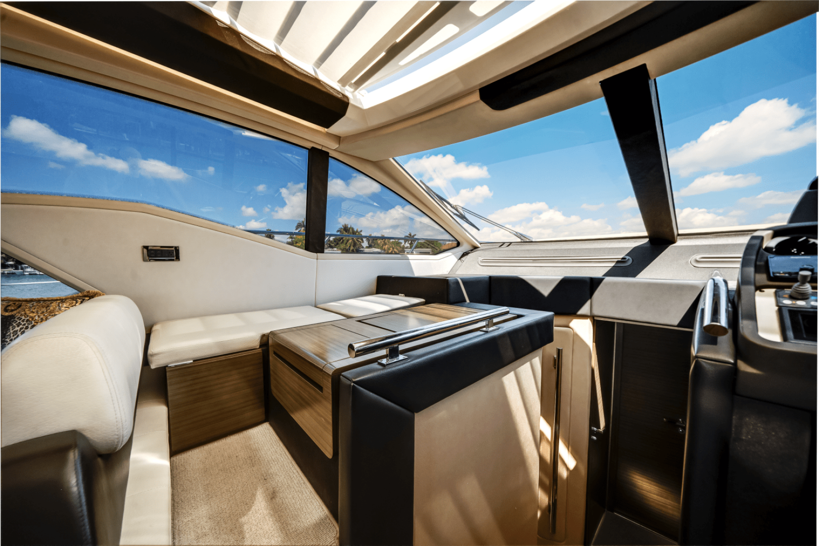 2017 Azimut 55S - Image 41