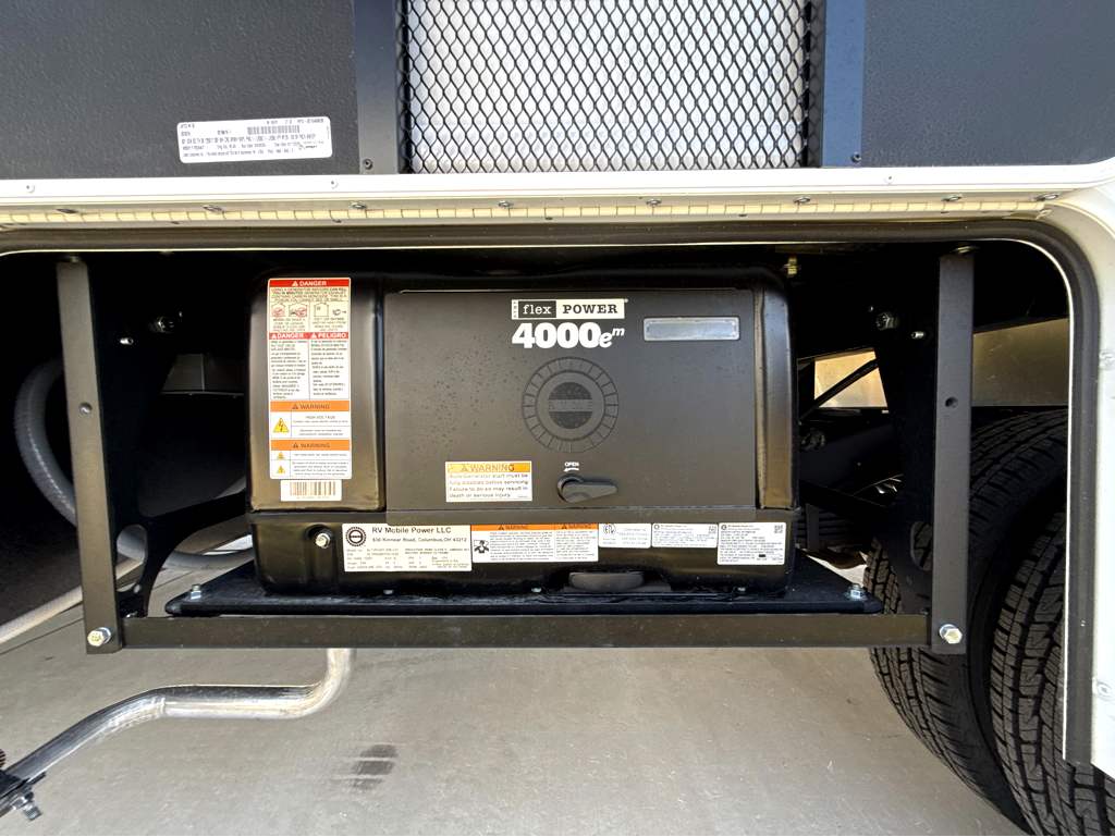 2027 JAYCO REDHAWK SE 22C - Image 6