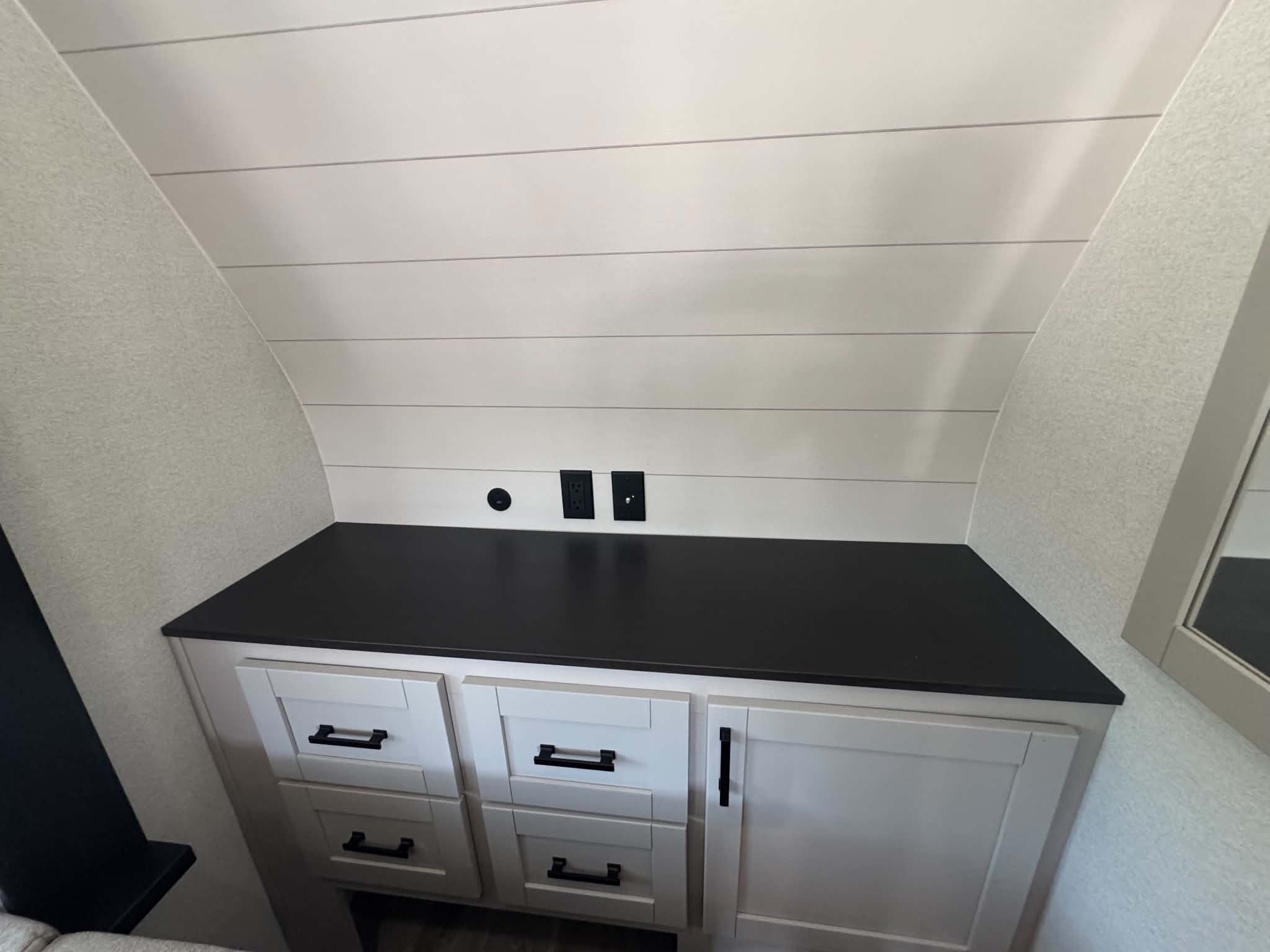 2027 JAYCO SEISMIC 214 - Image 21