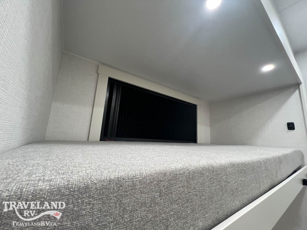 2027 Brinkley RV Model Z 3610 - Image 24