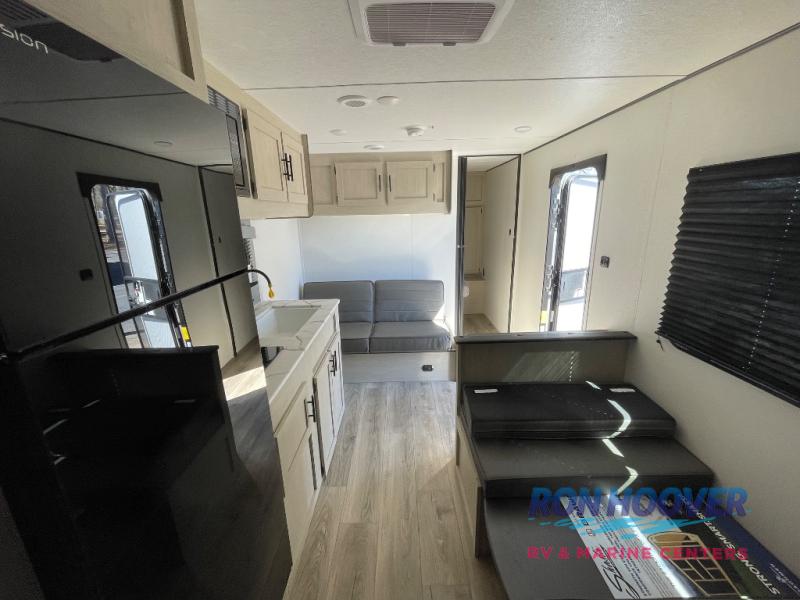 2026 FOREST RIVER 29BH - Image 7