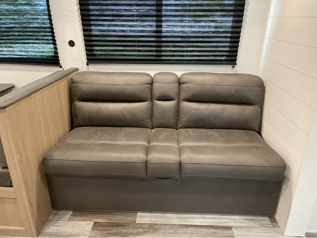 2026 Jayco Jay Flight SLX 261BHS - Image 11