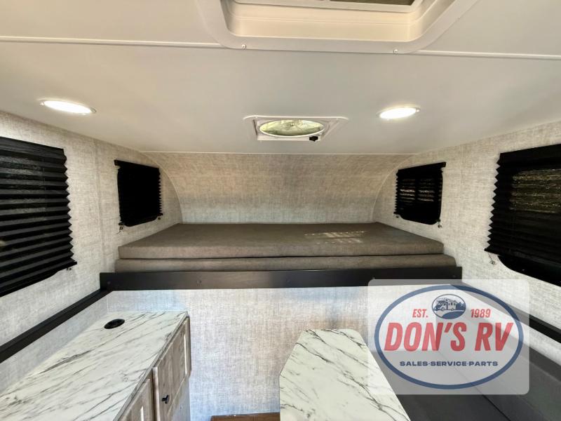 2026 Adlar Truck Topper 6.5XLS - Image 7