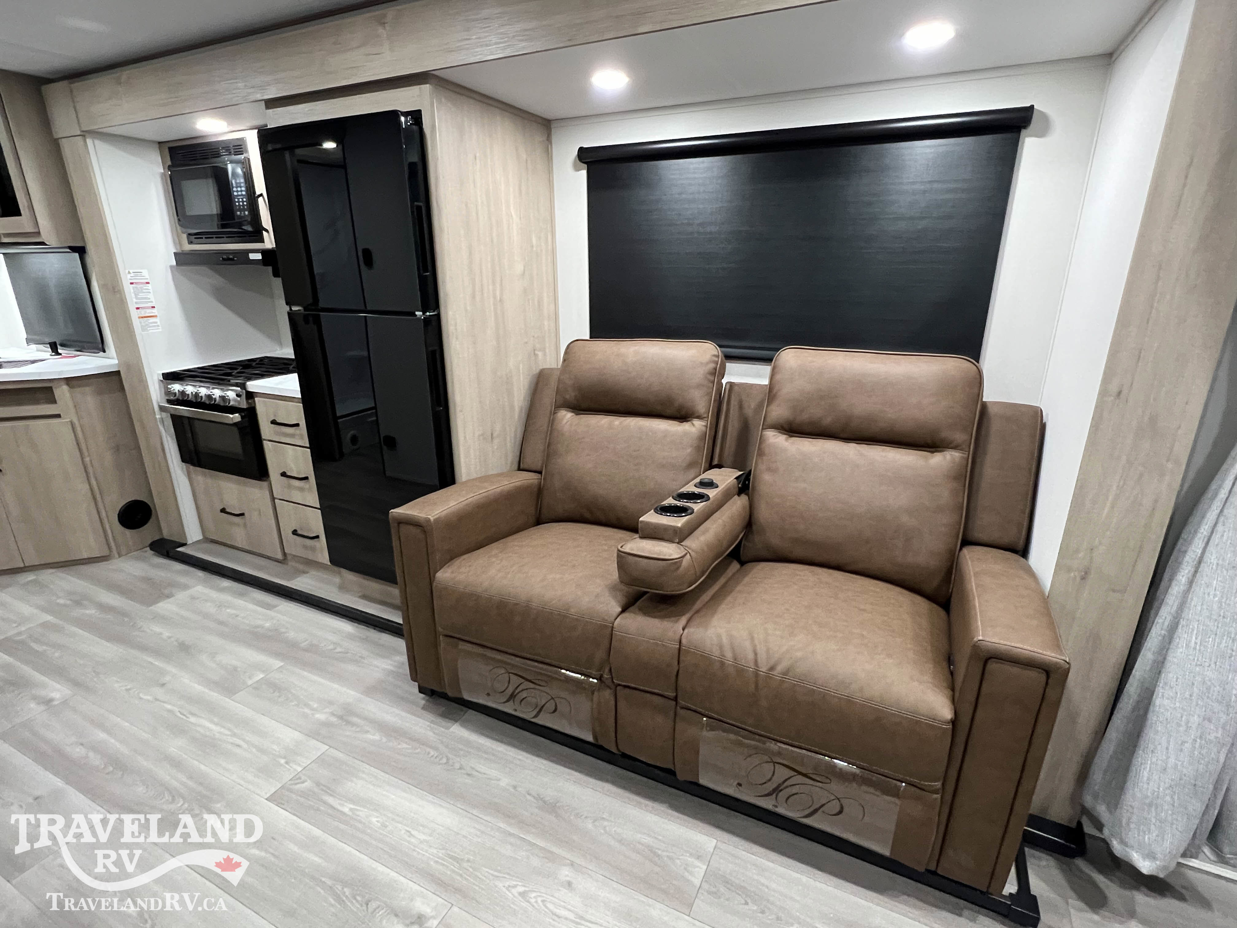 2026 Grand Design Imagine XLS 22MLE - Image 16