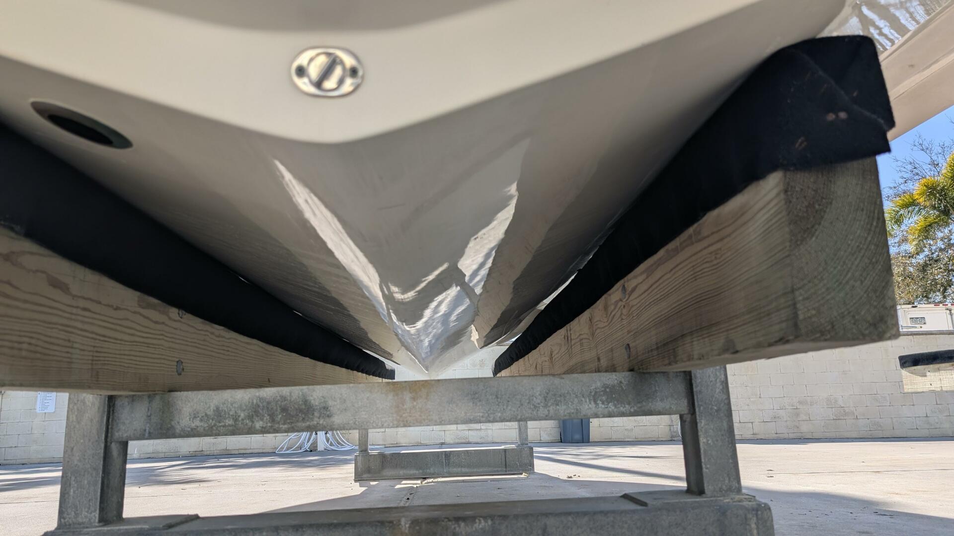 2019 Scout 215xsf Base - Image 44
