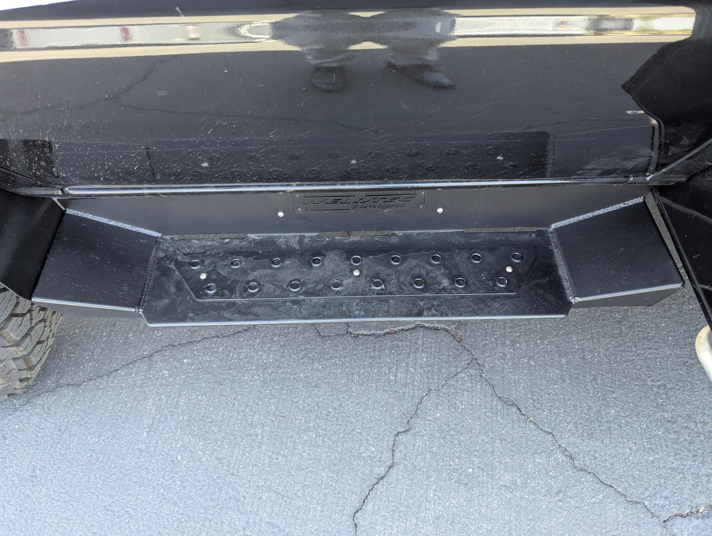 2026 Coachmen Cross Trail 22XG - 4X4 ATH - Image 7