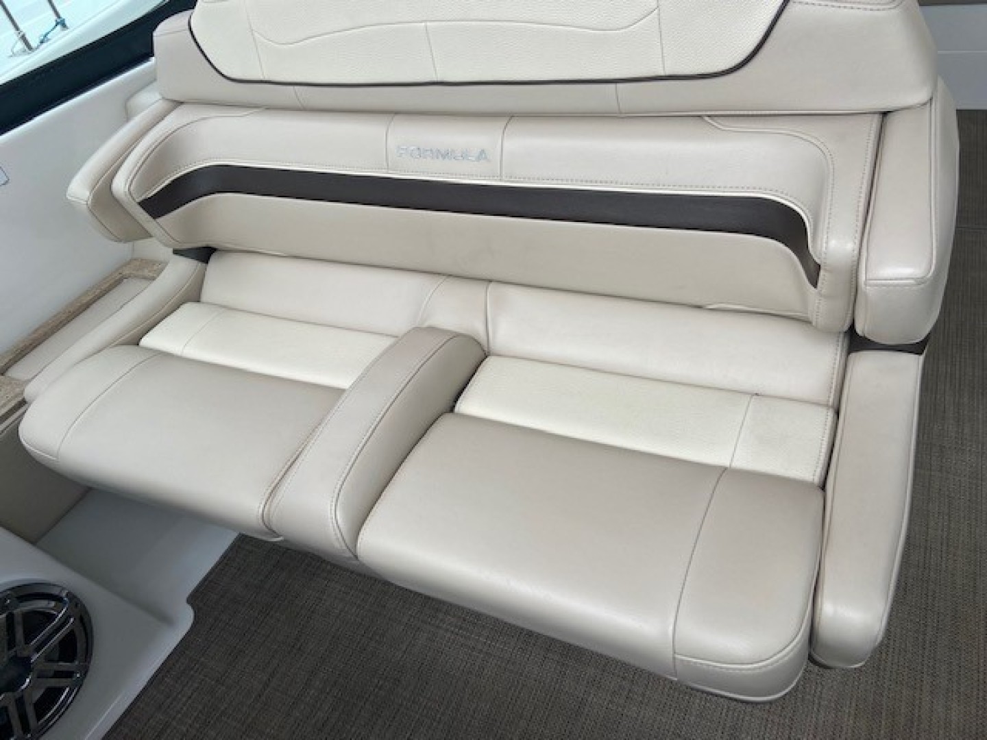 2017 Formula 350 Sun Sport - Image 13