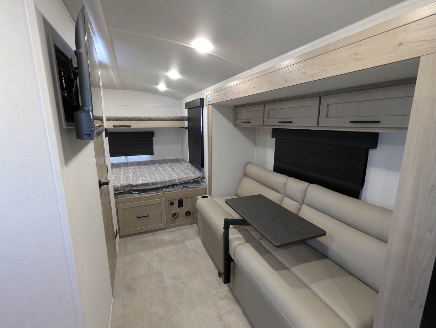 2026 Forest River Rockwood Geo Pro G20FK - Image 12