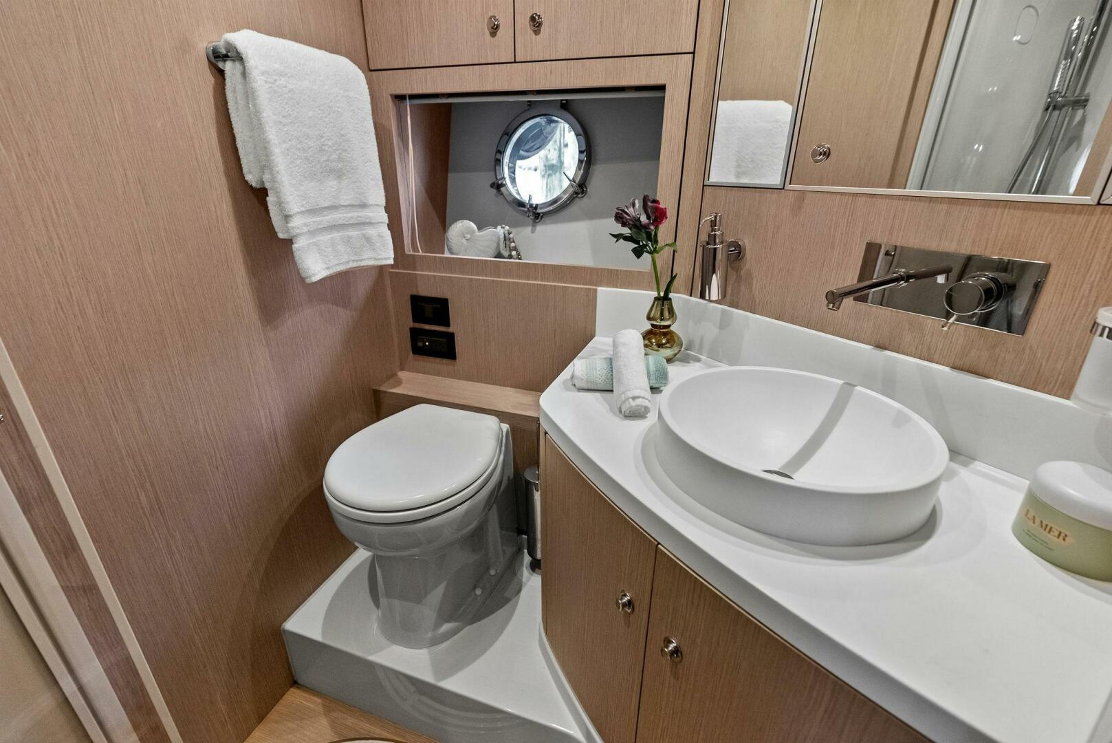 2015 Riva 63 Virtus - Image 73