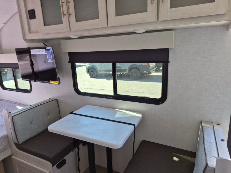 2026 Forest River R-Pod RP-180 - Image 10