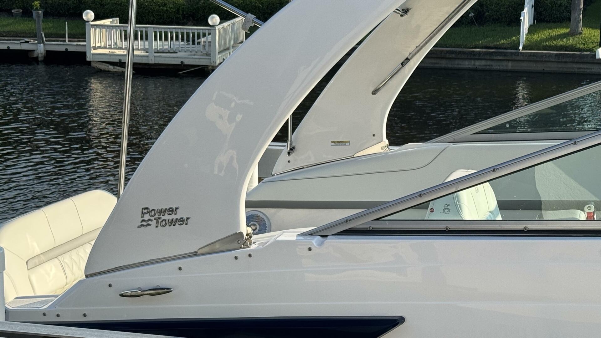 2022 Regal 26 XO - Image 42