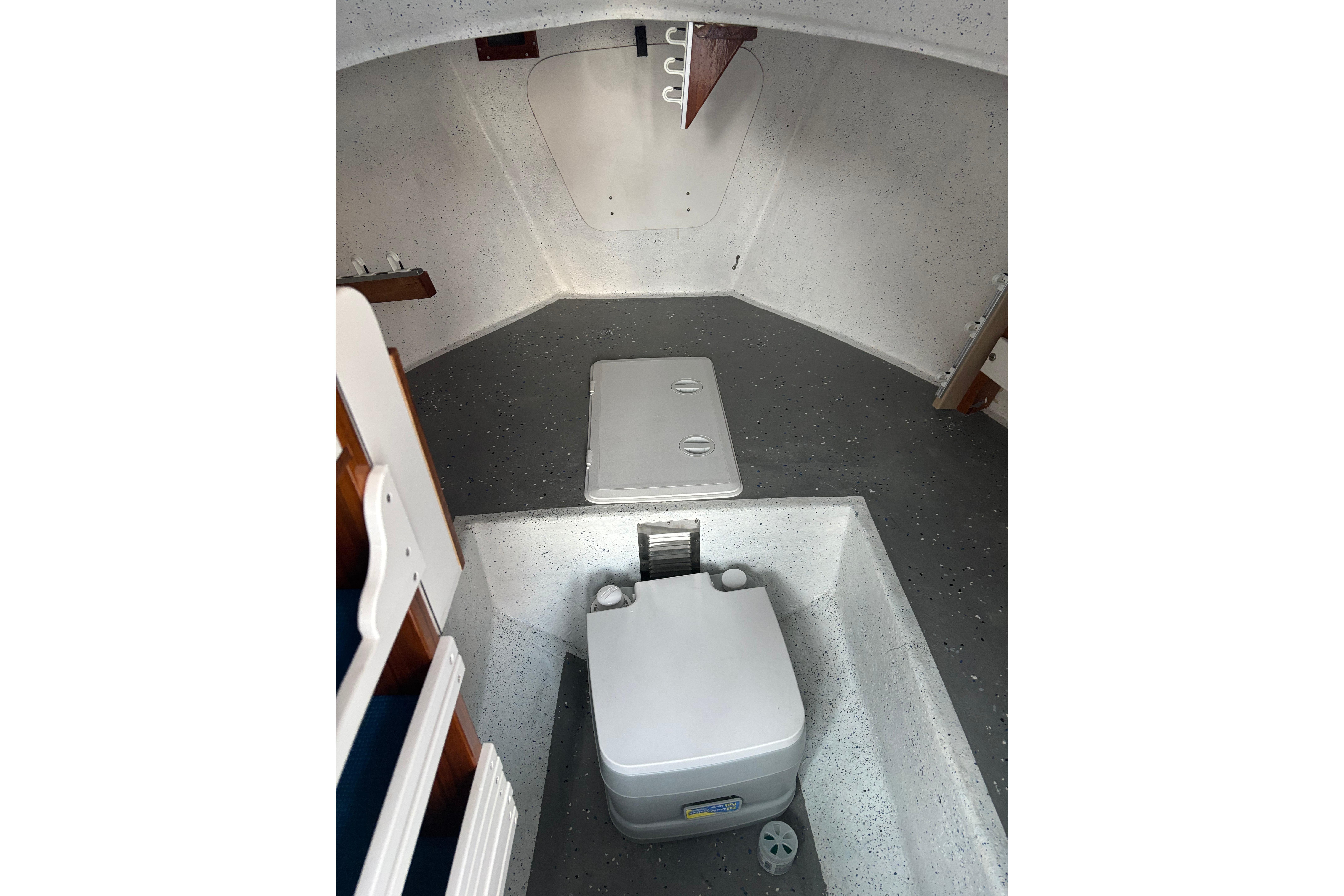 2023 ROS Boats 24 - Image 15