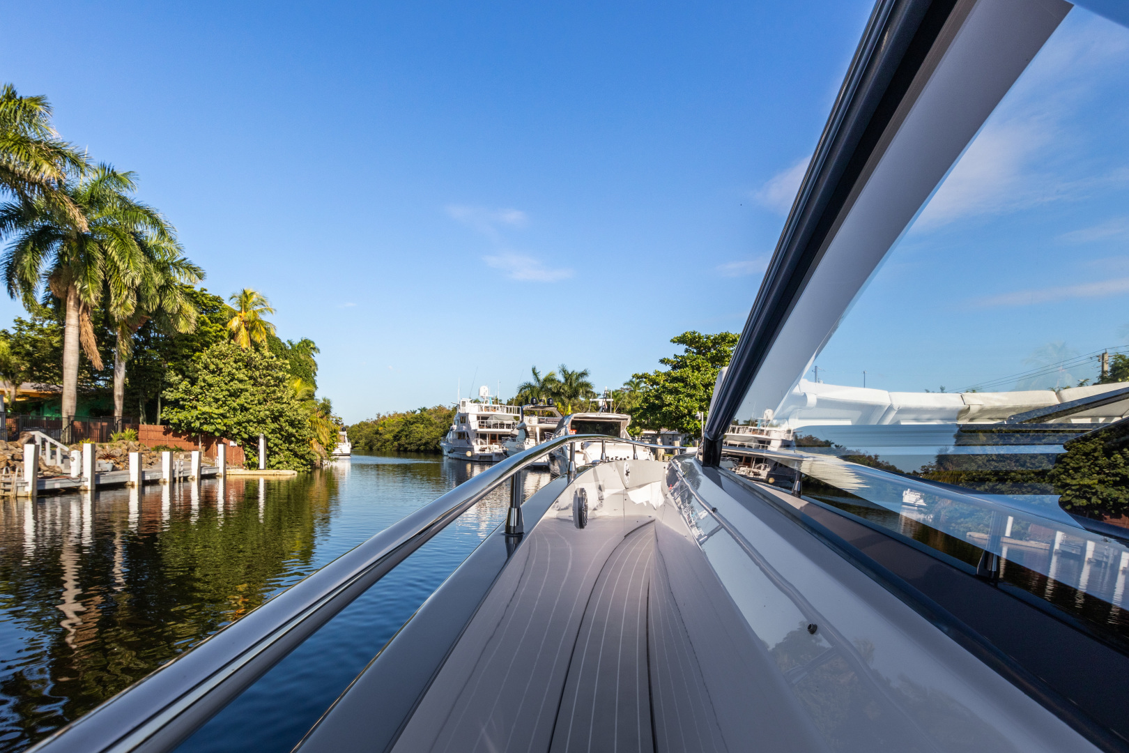 2022 Azimut Azimut Verde 47 - Image 9