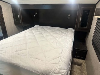 2019 JAYCO EAGLE 30.5CKTS - Image 22