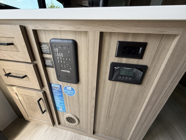 2027 Forest River Rockwood Mini Lite 2509S - Image 48