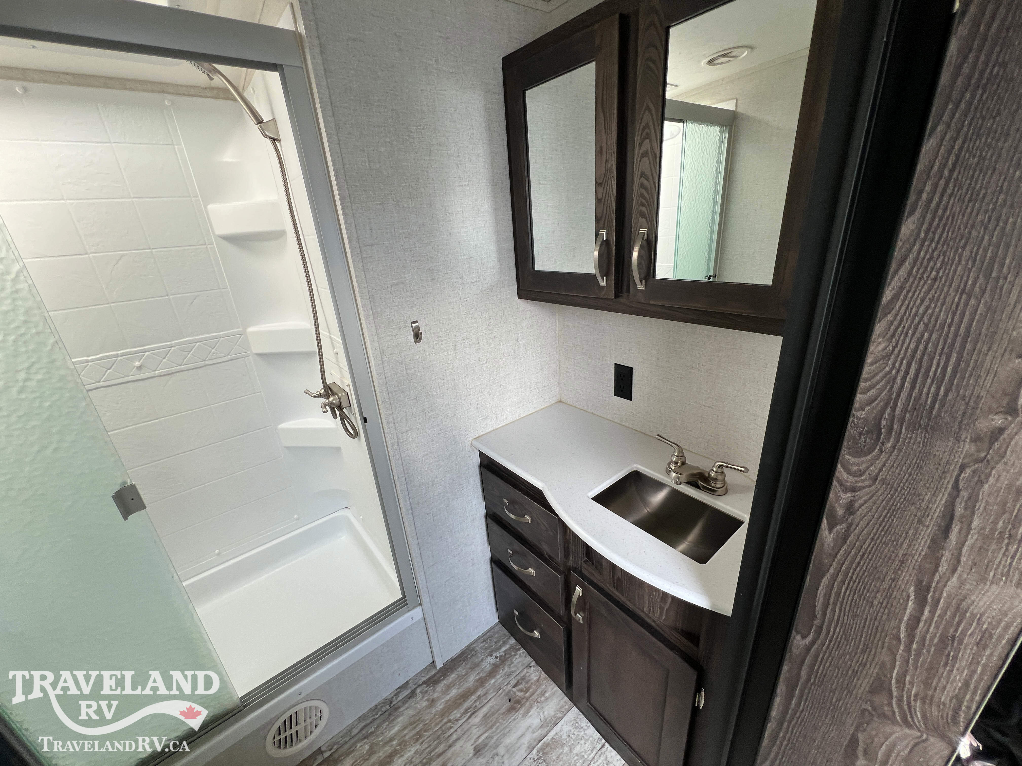 2020 Highland Ridge Open Range Light LT312BHS - Image 32
