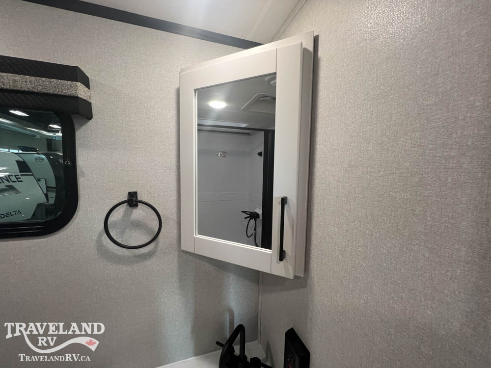 2026 Highland Ridge Range Lite 270DBL - Image 24