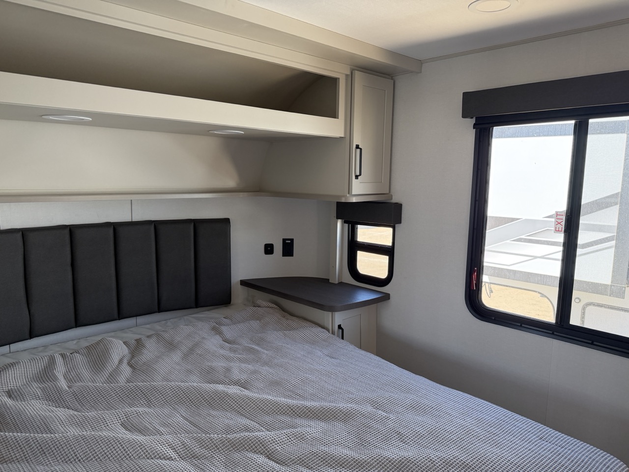 2027 Grand Design Momentum G-Class 350G - Image 22