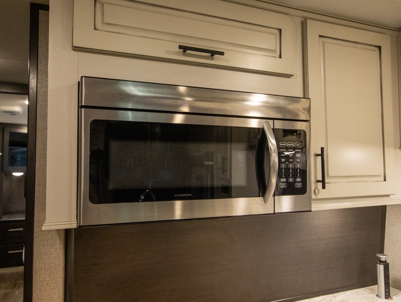 2020 Jayco Seismic 4013 - Image 9