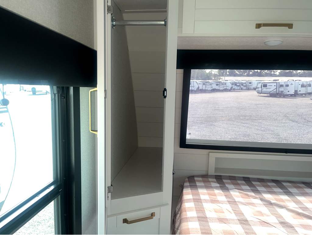 2026 JAYCO EAGLE HT 230MLCS - Image 19