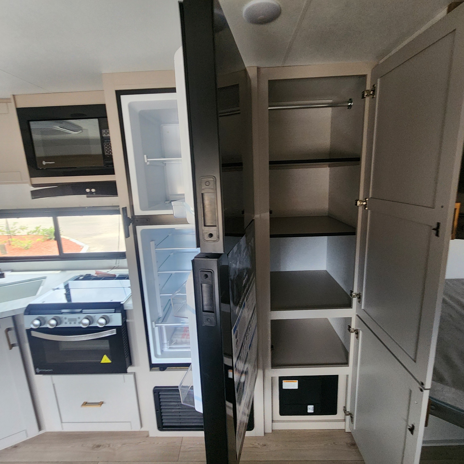 2027 Jayco Jay Flight SLX 261BHS - Image 20