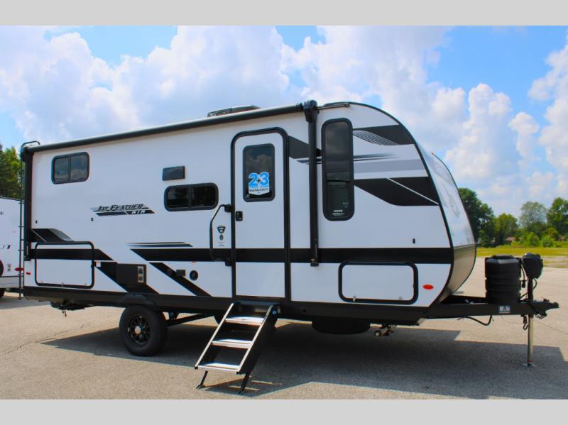 2026 Jayco Jay Feather Air