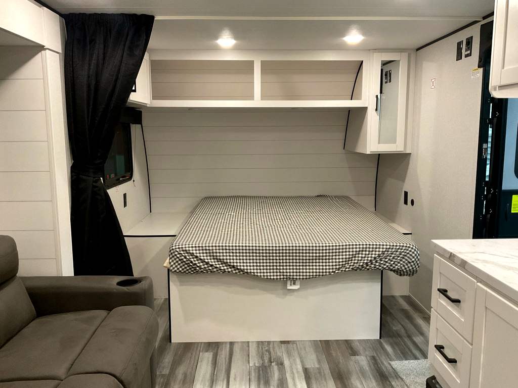 2026 JAYCO Jay Flight 180LK - Image 8