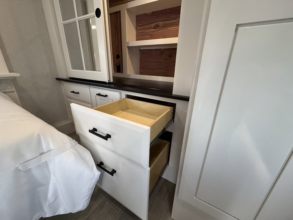 2026 JAYCO PINNACLE 32RLTS - Image 59