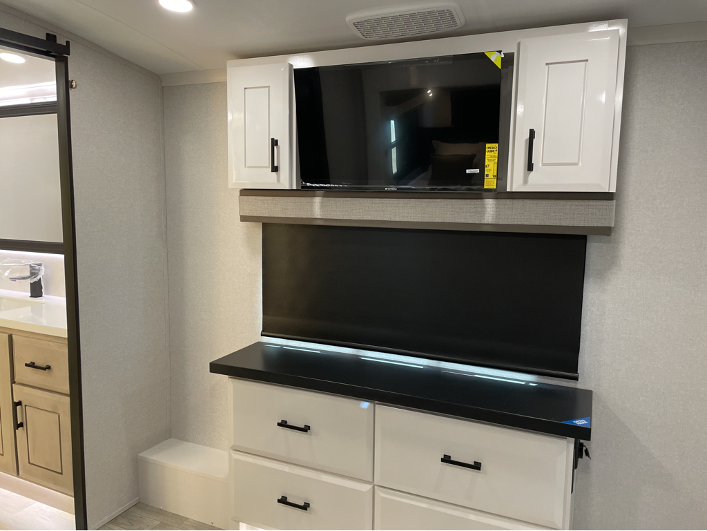 2026 Jayco Pinnacle 38FBRK - Image 22