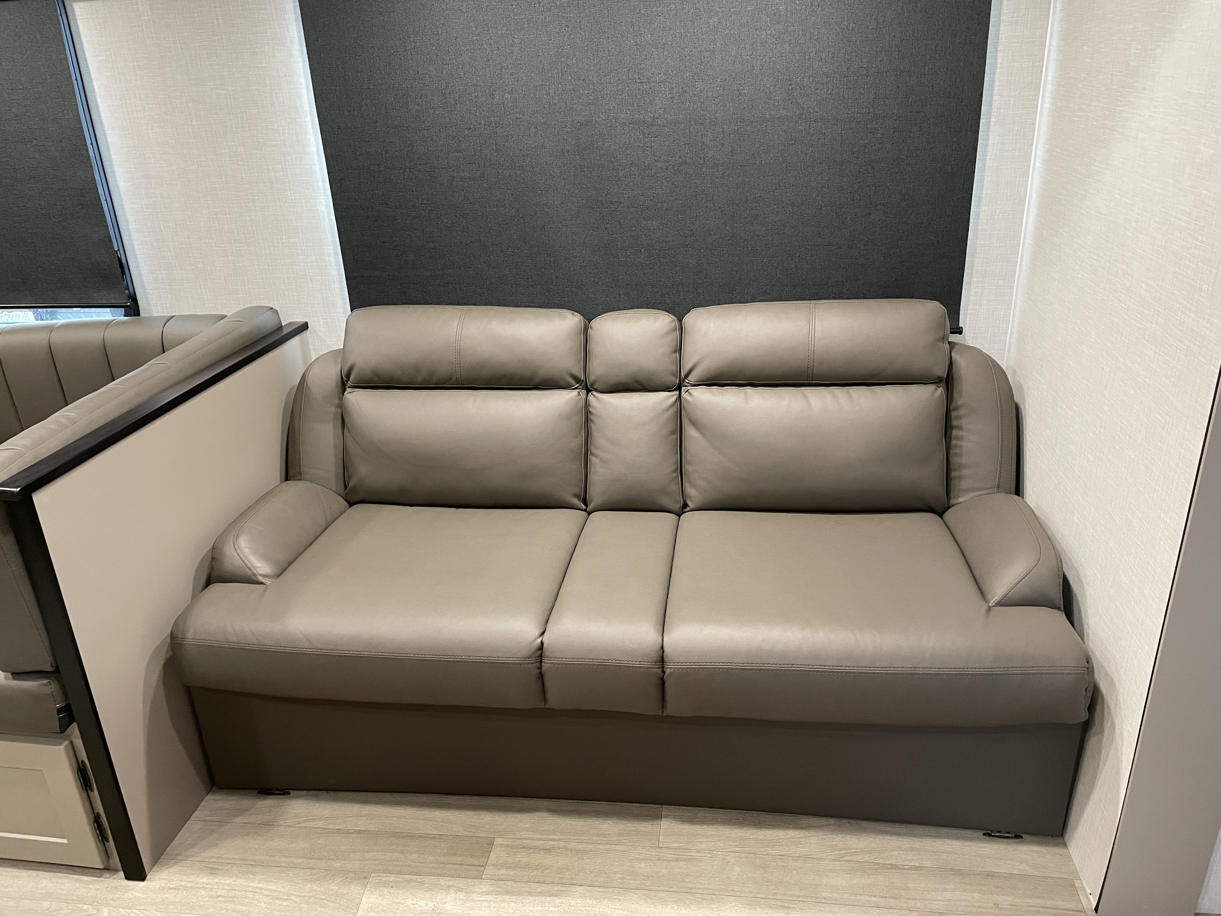 2024 KZ RV Connect SE C312BHKSE - Image 11