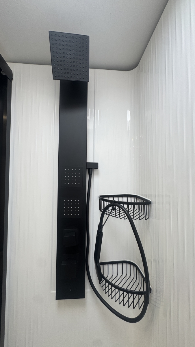 2026 Grand Design Solitude 390RK - Image 24