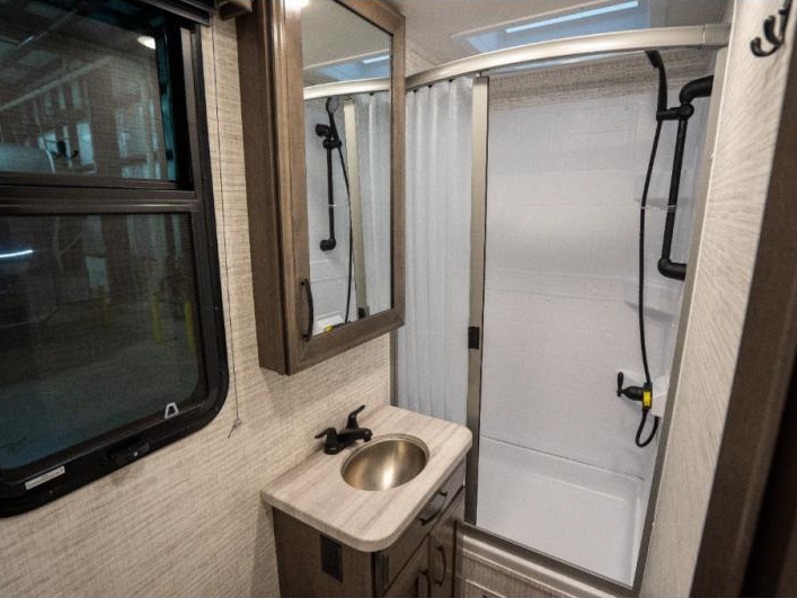 2025 Jayco Redhawk 24B - Image 12