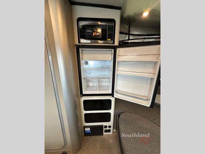 2026 Airstream Basecamp Xe 20Xe - Image 77
