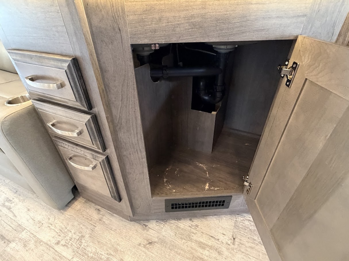 2022 JAYCO SENECA 37M - Image 22