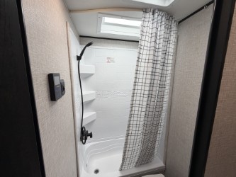 2024 JAYCO JAY FLIGHT SLX 261BHS - Image 22