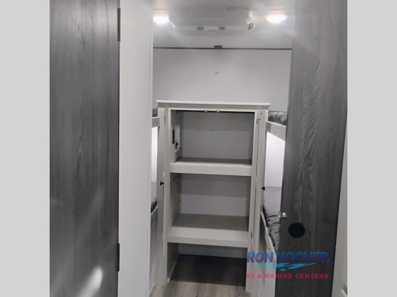 2026 COACHMEN 29BH - Image 31