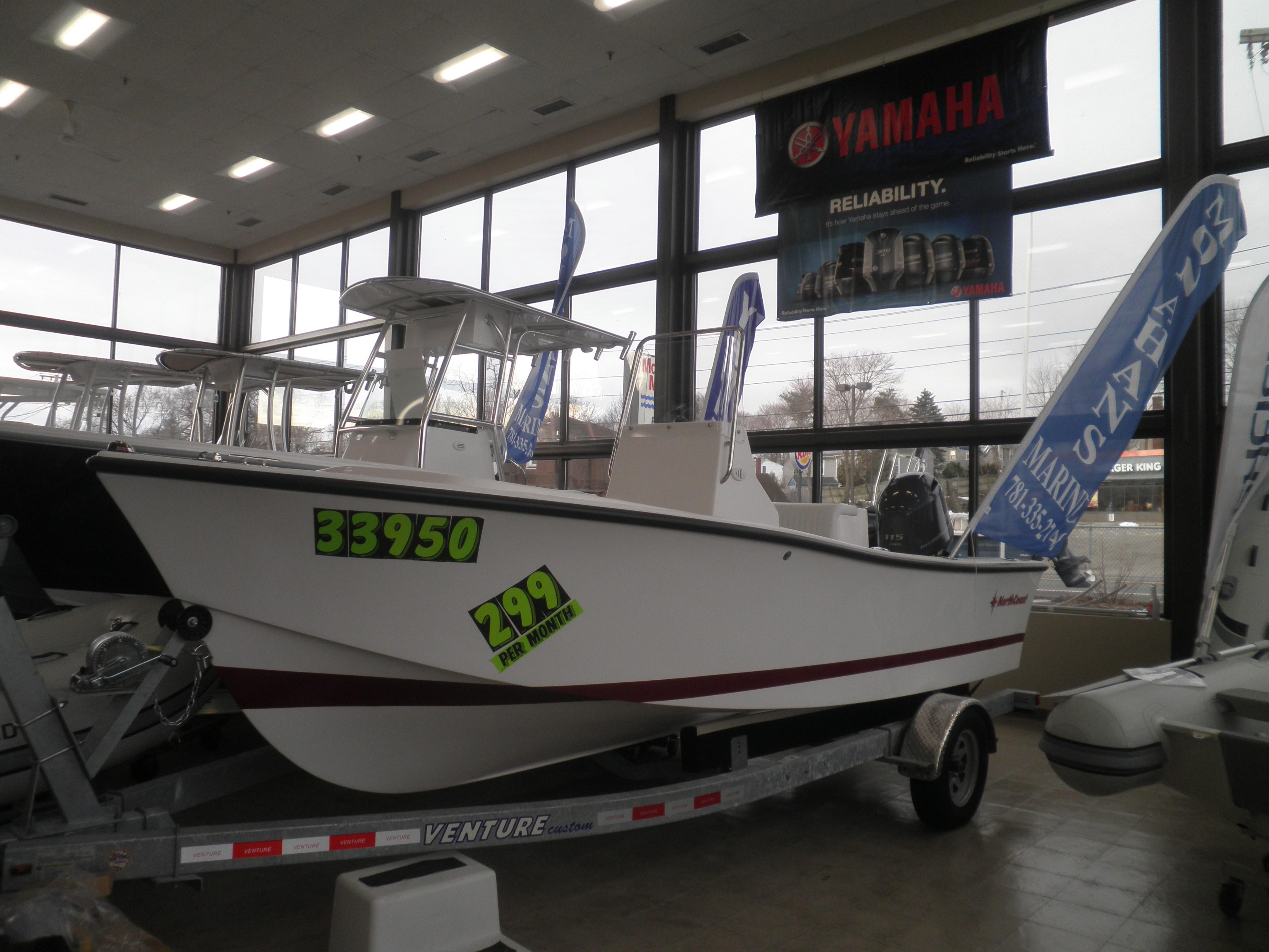 2027 Highfield Sport 360 Standard - Image 418