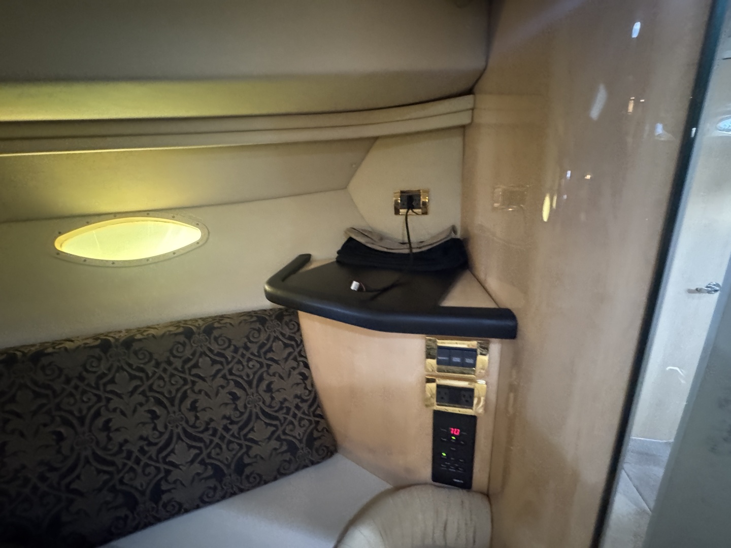 1999 Sea Ray - Image 36