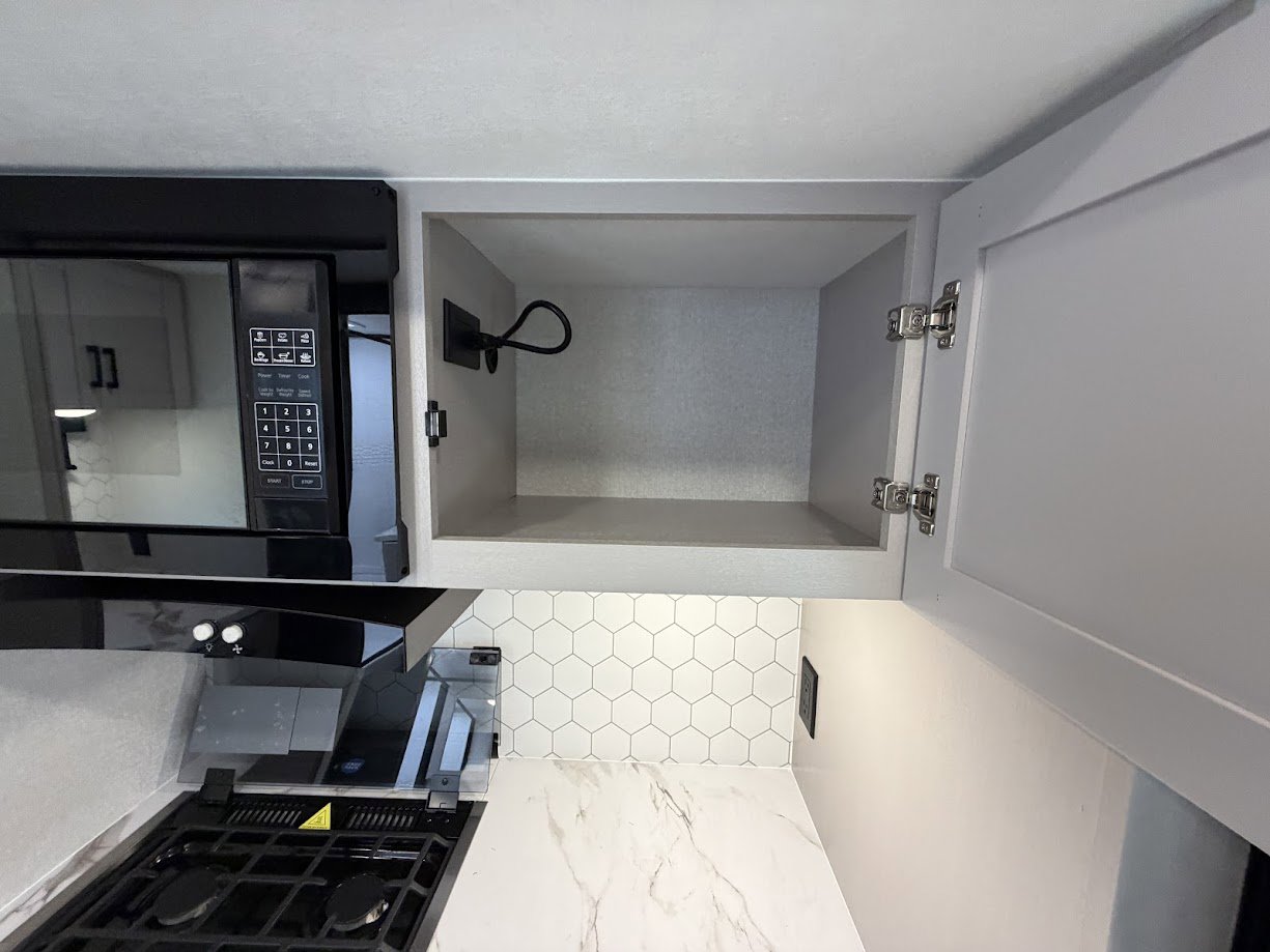 2026 JAYCO JAY FEATHER 21MML - Image 29
