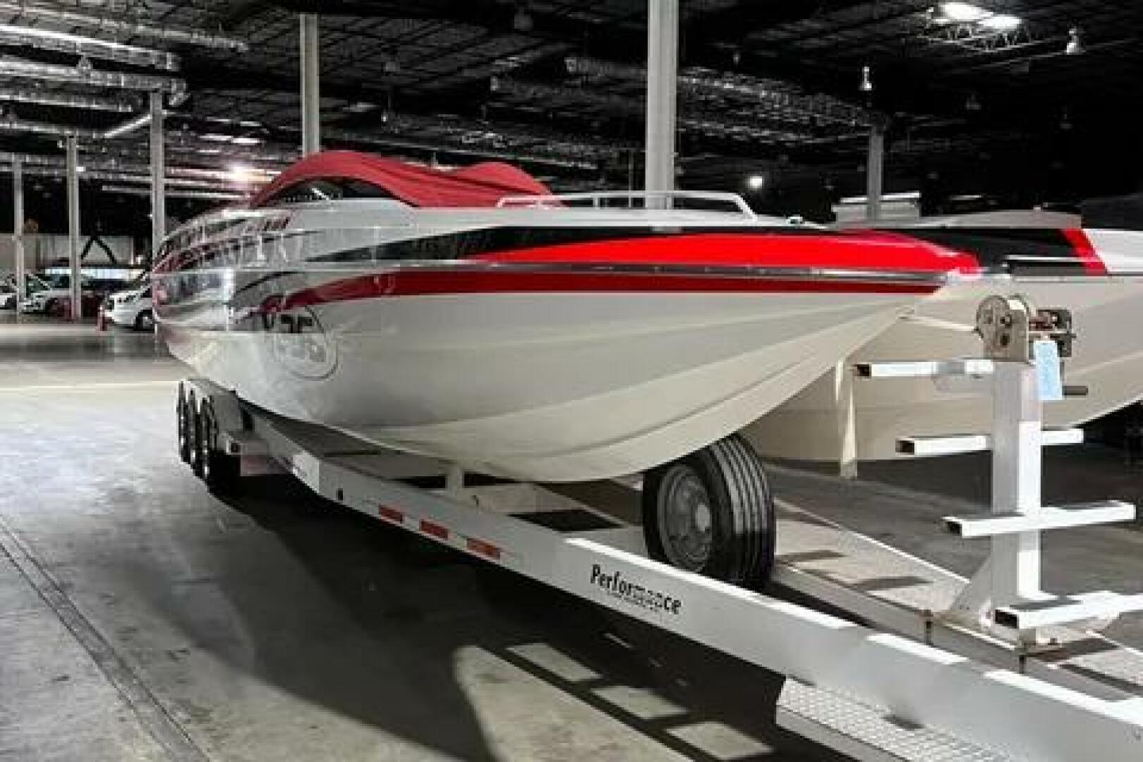 2004 Spectre - Image 18