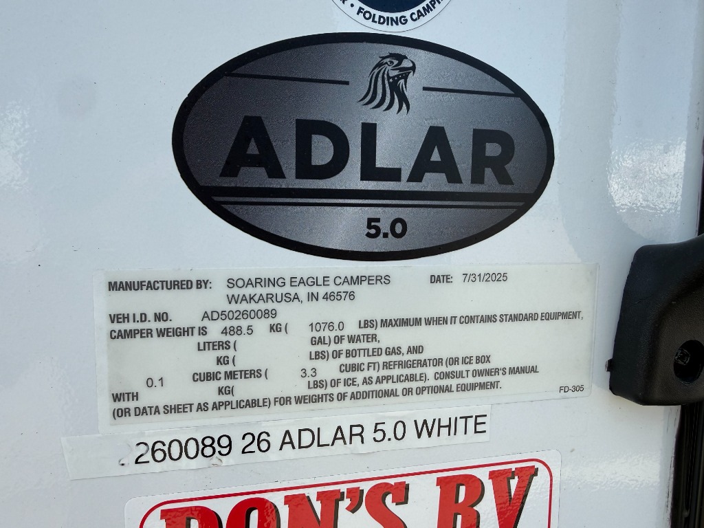 2026 Adlar 5 - Image 7