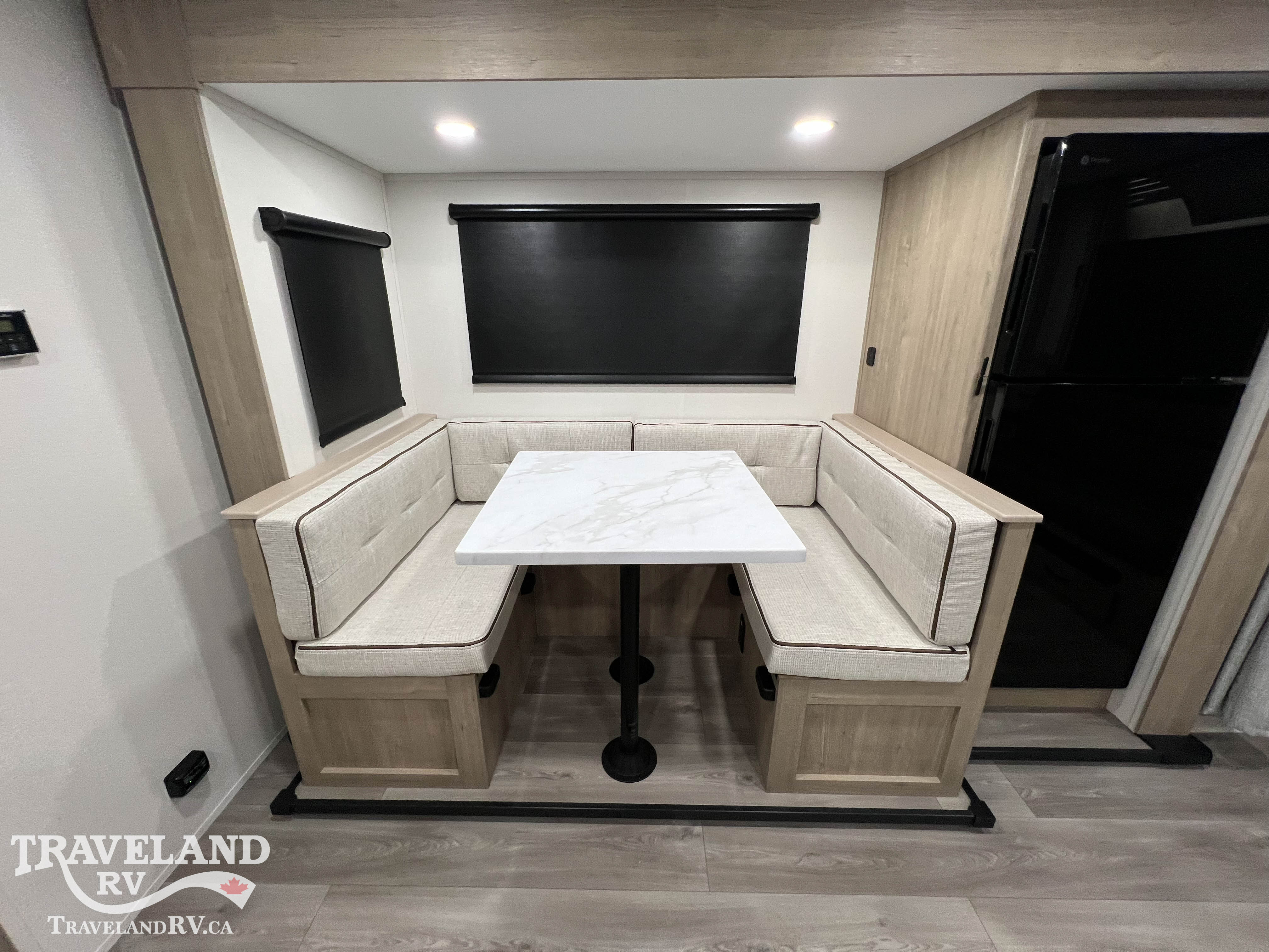 2026 Grand Design Imagine XLS 21MBE - Image 20