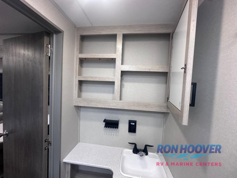 2026 COACHMEN 333DORM - Image 19
