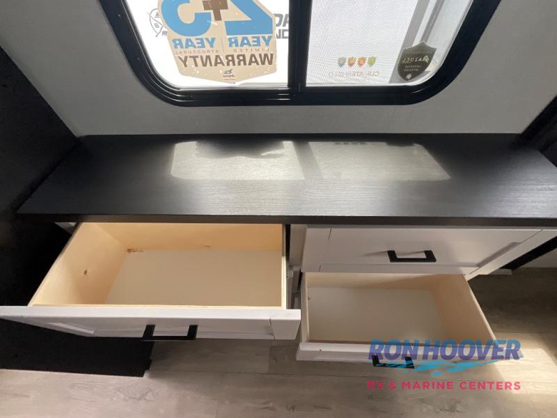 2026 JAYCO 26FK - Image 36