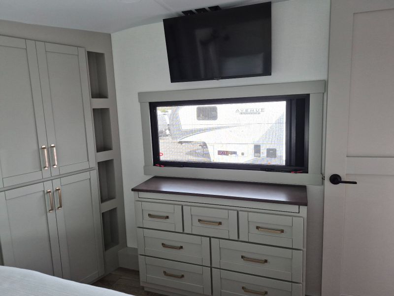 2026 Brinkley RV Model Z 3420 - Image 17