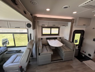 2027 JAYCO PRECEPT 31UL - Image 12