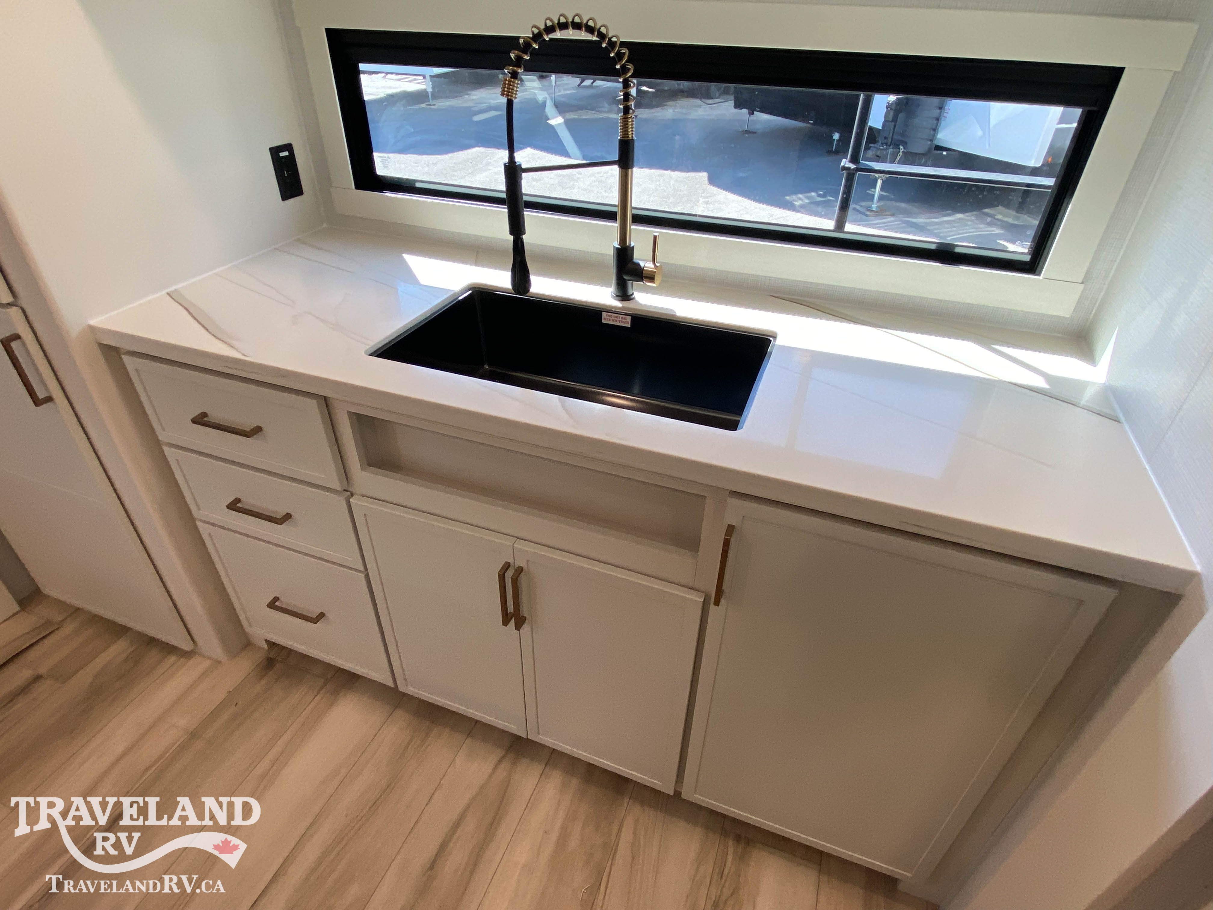 2026 Brinkley RV Model I 280 - Image 14