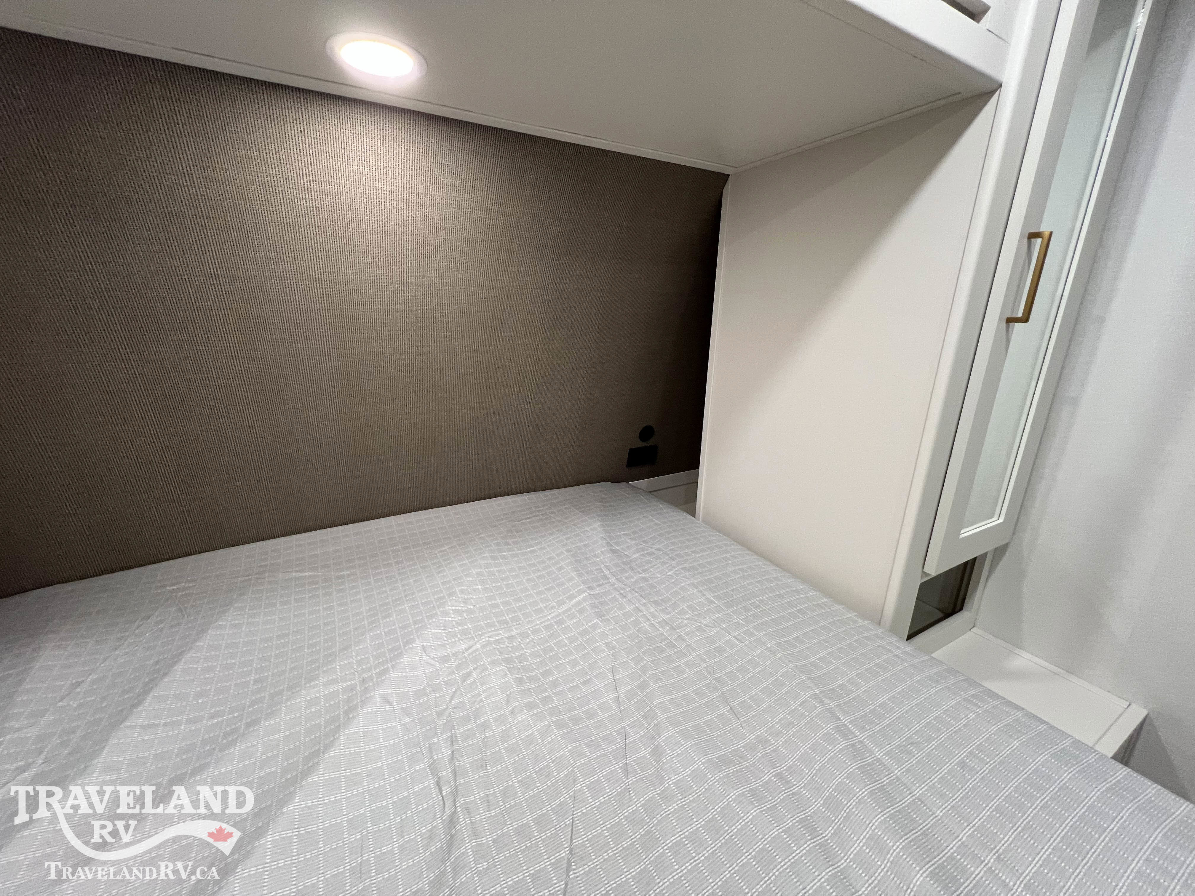 2026 Grand Design Transcend XPLOR 25MLX - Image 17