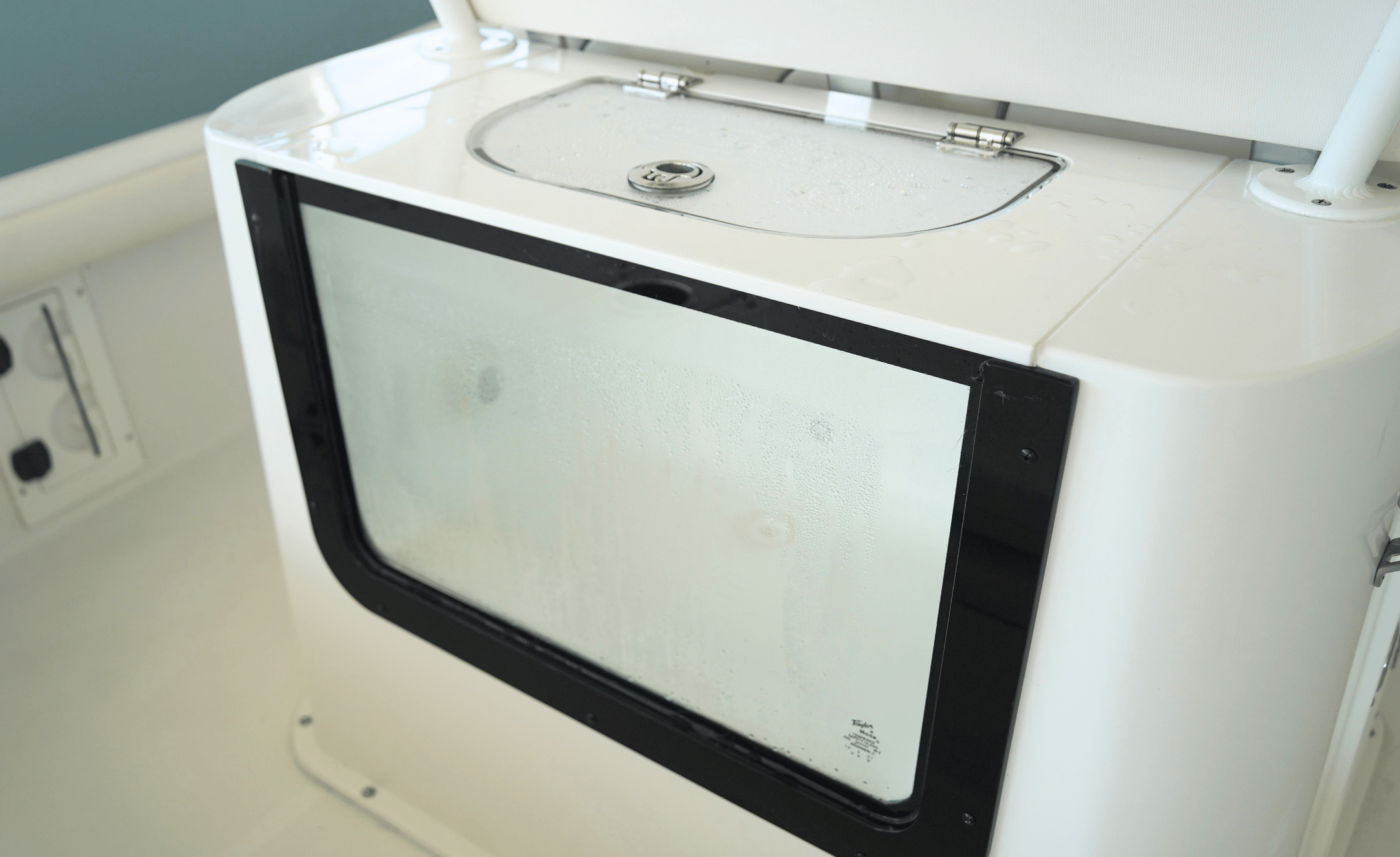 2027 SEA HUNT BX 25FS - Image 24